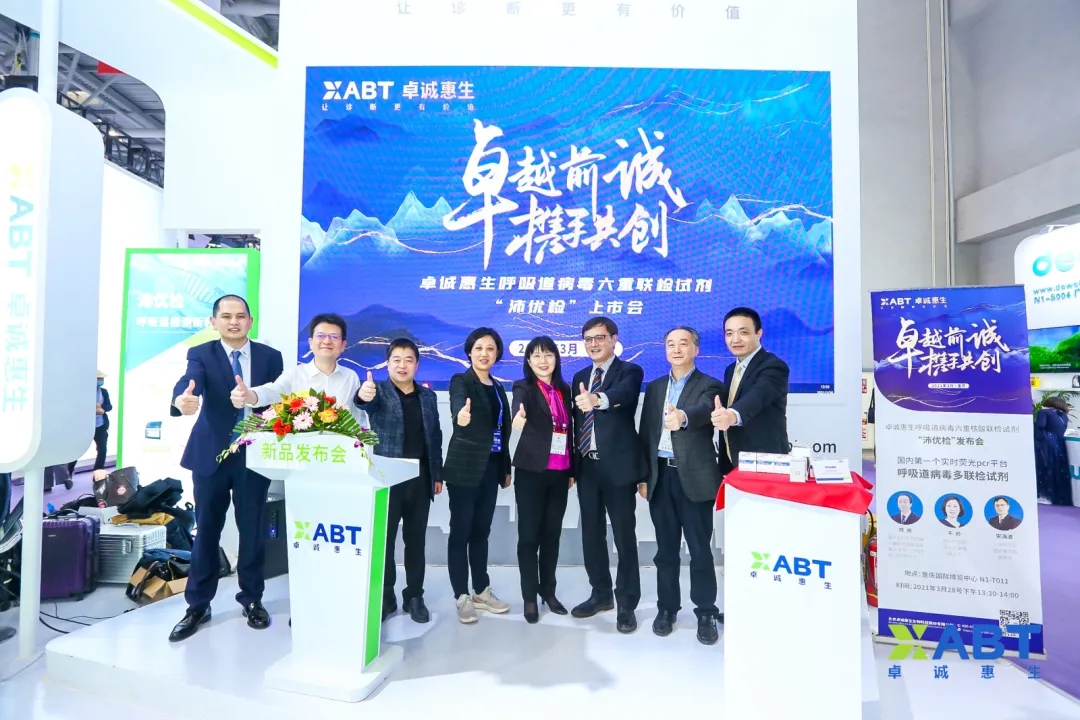 640.webp (1).jpg 640.webp (1).jpg